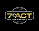 /public/logoimage/15826790907e ACT PRODUCTION.png